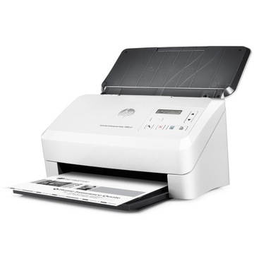 Сканер HP ScanJet Enterprise Flow 7000 s3 (L2757A)