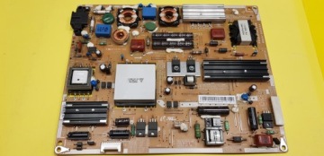 БЛОК ПИТАНИЯ BN44-00353A SAMSUNG UE40C5000 ГАРАНТИЯ!