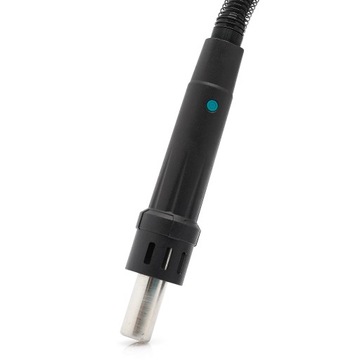 ДЕРЕВЯННАЯ ПАЯЛЬНАЯ СТАНЦИЯ 2В1 706+