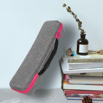 3x1 сумка для хранения выпрямителя