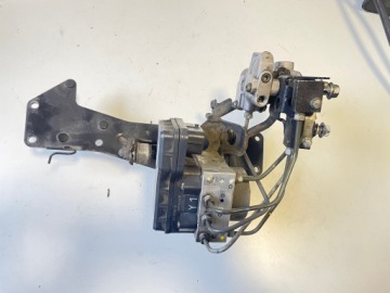 Yamaha FJR 1300 Pompa ABS Hamulca