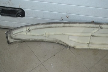 ПЕРЕДНЕЕ ОКНО SETRA 500 SERIES 2017- A4108800047