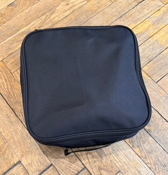 Электрическое зарядное устройство Ford Mustang Mach-E 32А, совершенно новое, оригинальное