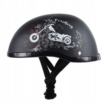 Kask rowerowy 2023 no r. uniwersalny