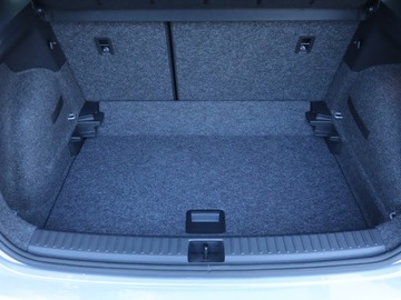 Seat Arona Crossover Facelifting 1.0 TSI 110KM 2024 Seat Arona 1.0 TSI, Salon Polska, 1. Właściciel, zdjęcie 13