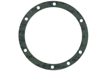 ELRING USZCZELKI POMPY PRÓŻNIOWEJ MERCEDES 123 C123 123 T-MODEL S123