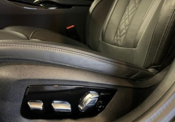 BMW Seria 5 G30-G31 M5 Limuzyna Facelifting 4.4 M550i 530KM 2022 BMW Seria 5 Pelna oferta na R-CARS.pl 4.4 Benzyna 530KM, zdjęcie 15