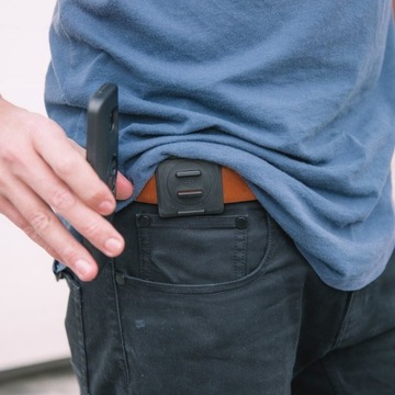 Чехол Sp Connect для Samsung Galaxy S21