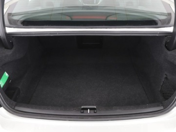 Volvo S60 III 2019 Volvo S60 FV23% R-Design PHEV T8 automat AWD, zdjęcie 19