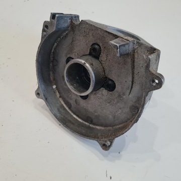 КОРПУС КОРПУСА ДВИГАТЕЛЯ RYOBI RCT2800E