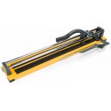 Плиткорез Powermat PM-PRDG-1000T100см