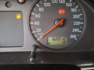 Volkswagen Passat B5 Sedan 1.8 20V 125KM 1998 Volkswagen Passat 62 Tyś kilometrów auto jak, zdjęcie 30