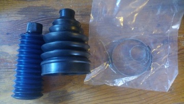 PRZEGUB PRZEGUBY EPI ZEW PR COMMANDER 1000 800WYPRZEDAŻ -30%