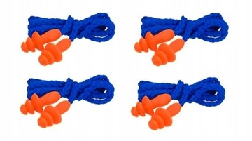 SZLIFIERKA ŻYRAFA GIPSU GŁADZI TYNKÓW PAPIER LED + RĘKAWICE GRATIS