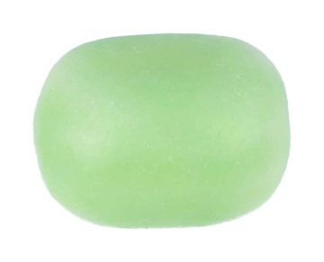 HARIBO MaOaM Kracher Фруктовые жевательные конфеты 1200 г DE