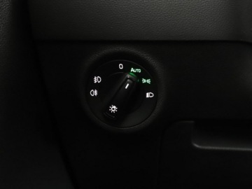 Skoda Karoq Crossover 1.0 TSI 115KM 2020 Škoda Karoq Skoda Karoq 1.0TSI Ambition Nawigacja, zdjęcie 32