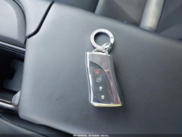 Lexus ES VII (XV70) 2019 Lexus ES 2019 LEXUS ES 350 F SPORTLUXURYULTRA LUXURY 3.5 Benzyna 302KM, zdjęcie 13