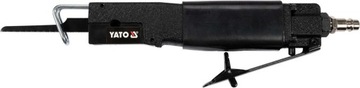 ЛОБЗОЖ ПРЯМОЙ ПНЕВМАТИЧЕСКИЙ YATO YT-09955