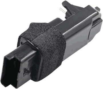 AUTOMATICKÝ REGULÁTOR OKNO MOTORU MODUL DO RENAULT MEGANE SCENIC