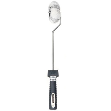 WAŁEK MALARSKI DO NARÓŻNIKÓW UCHWYT 39 cm PARKSIDE