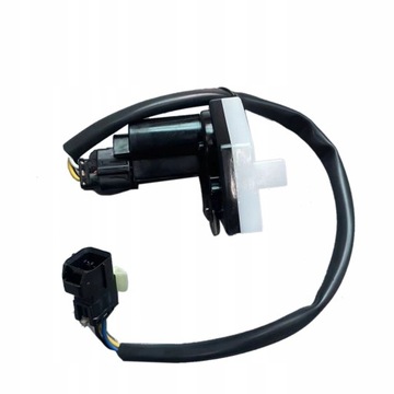 hodu dla Hyundai Getz Click 95735-1C010 957351C010