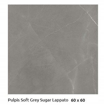 STARGRES PULPIS TILES ЛЕСНО