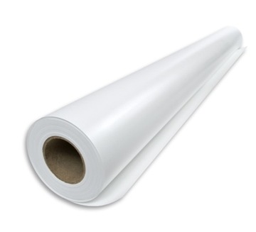 ROLKA PAPIERU DO PLOTERA 1067 MM X 50 M 80 G/M2