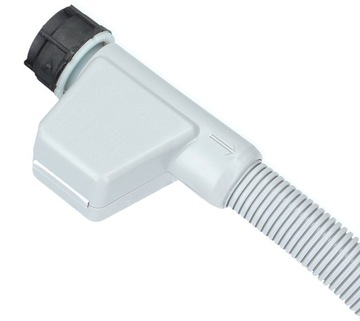 Шланг AQUASTOP для посудомоечной машины HOTPOINT ARISTON C00372679