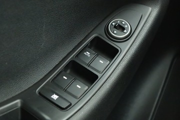 Hyundai i20 II Hatchback 5d Facelifting 1.0 T-GDi 100KM 2018 Hyundai i20 1.0 T-GDI, Salon Polska, Serwis ASO, zdjęcie 14