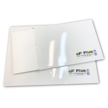 Papier sublimacyjny eF-Five A3/100 szt. hybrydowy