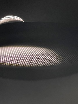 AUDI A5 A4 B8 3.0 TDI wydech katalizator FAP DPF CAŁY ŁADNY!