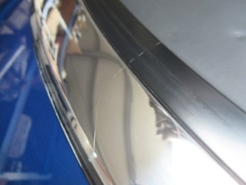 ПОДЪЕМНАЯ ОТКИДНАЯ КРЫШКА BENTLEY GTC КРЫШКА КРЫШИ КАБРИОЛЕТА