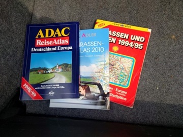 Opel Omega B Sedan 2.5 i V6 170KM 1994 Opel Omega Opel Omega 2.5 Benzyna 170KM, zdjęcie 12