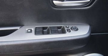 Mazda 6 II Sedan 2.2 MZR-CD 163KM 2010 Mazda 6 SPORTNiski Udokumentowany Przebieg Zdrowy Egzemplarz 2.2 Diesel, zdjęcie 18