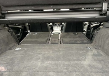 Porsche Panamera I Liftback 4.8 V8 500KM 2010 Porsche Panamera Porsche Panamera Turbo 4.8 Benzyna 500KM, zdjęcie 20