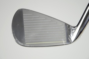 Утюг Bridgestone Precept ECS №7 EASY