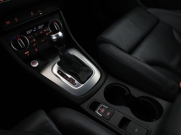 Audi Q3 I 2017 Audi Q3 2.0TDI Automat Quattro S-Line Luxury Navi, zdjęcie 30