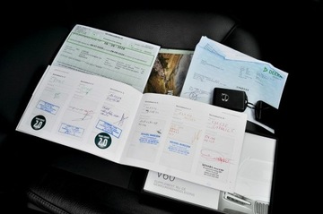 Volvo V60 I Kombi Facelifting 2.0 D3 DRIVE-E 150KM 2018 Volvo V60 2.0 D3 150KM Navi FullLed Climatronic, zdjęcie 31