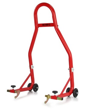 ПОДСТАВКА ДЛЯ МОТОЦИКЛА ЗАДНИЙ ПОДЪЕМНИК комбинированная ПОДСТАВКА ДЛЯ МОТОЦИКЛА