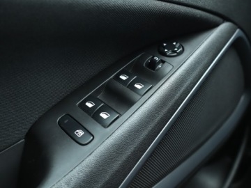 Opel 2018 Opel Crossland 1.2, Salon Polska, 1. Właściciel, zdjęcie 12