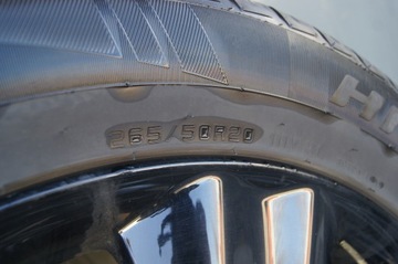 Легкосплавные диски Infiniti FX50 QX70 шины диски диски 20