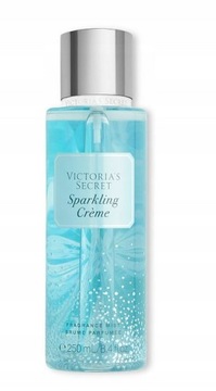 Victoria's Secret Sparkling Creme 250ml