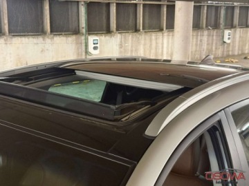 Hyundai ix35 SUV Facelifting 1.6 GDI 135KM 2014 Hyundai ix35 1.6GDI lift ledy Navi kamera skory panorama xenon full opcja, zdjęcie 11