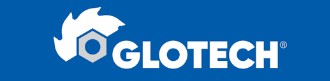 ДИСК ТМ 300х30х3,4/2,2/18Z GM20 ДЛЯ ПРОДОЛЬНОЙ РЕЗКИ ДРЕВЕСИНЫ ГЛОТЕХ
