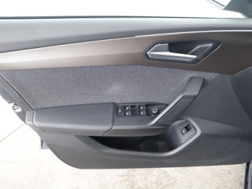Seat Leon IV 2022 Seat Leon | Pełna Hybryda | Kamera Cofania | Virtu, zdjęcie 9