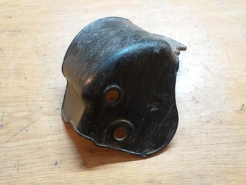 КРЫШКА НА РУЧКУ АРКТИЧЕСКОГО КАТ.