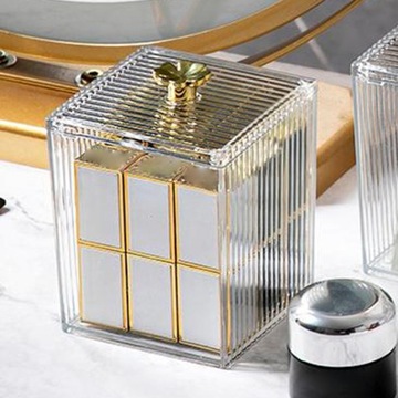 Органайзер для хранения тампонов, 1 сетка