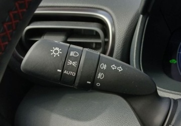 Toyota 2025 Toyota Yaris Yaris GR Sport FV23 Bezwypadkowy Salon PL ASO 1 wl., zdjęcie 30