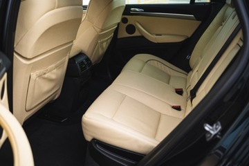 BMW X6 E71 Crossover Facelifting xDrive30d 245KM 2013 BMW | X6 | 3.0D | 245KM | xDrive | 100 % oryginał | rabat do 28.02.26, zdjęcie 27