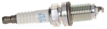 Świeca zapłonowa NGK PGR5C-11 5760